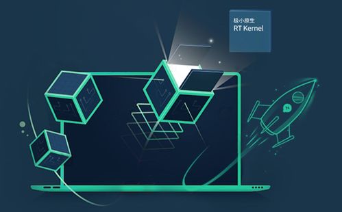 知識解讀社 什么是珀爾帖模塊的原理 結(jié)構(gòu)和熱疲勞