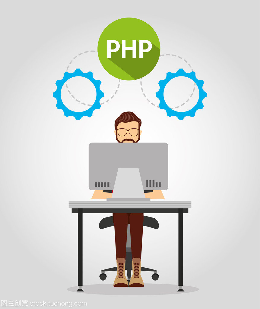 設(shè)計(jì)語(yǔ)言編程軟件