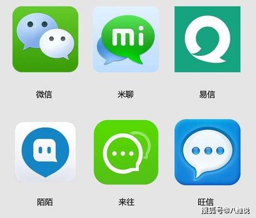 從事軟件開發(fā)工程師有哪些優(yōu)勢(shì)